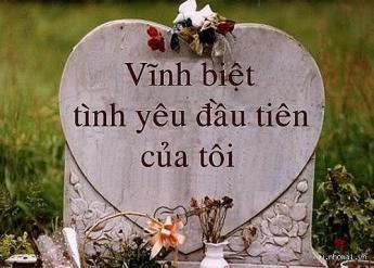 Anh buồn !!